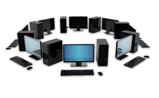 PC