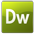 Dreamweaver